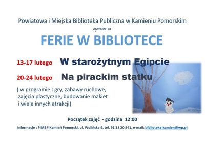 Bibliteka