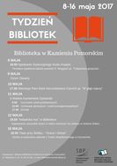 Bibliteka