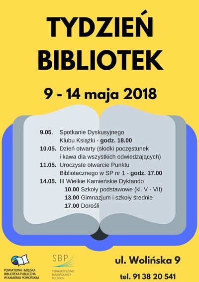 Bibliteka