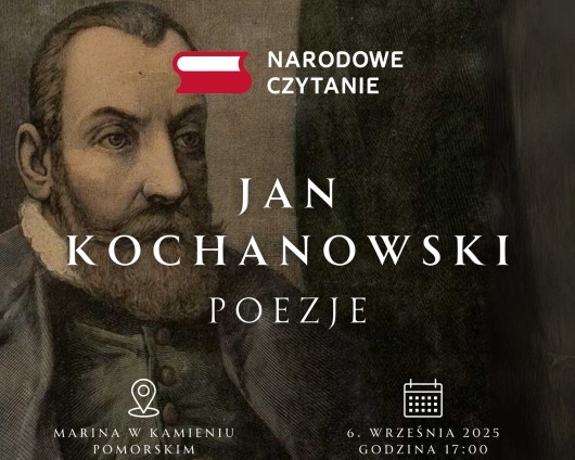 Narodowe Czytanie