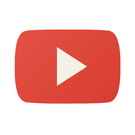 youtube icon 25x25 29