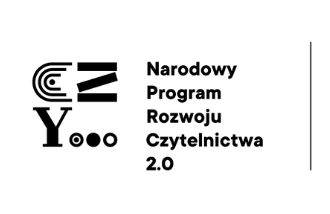belka logotypowa nprcz
