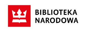 biblioteka narodowa